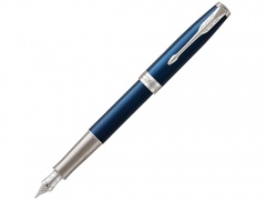   Parker Sonnet, F