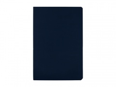   5 Megapolis Velvet flex soft touch