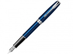   Parker Sonnet, F