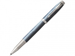   Parker IM Premium