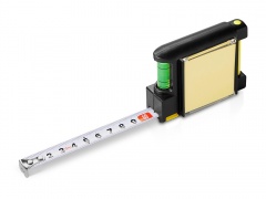 ������� �� 2 � � ������� � ������ ��� ������� Nerd