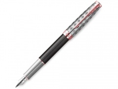   Parker Sonnet, F