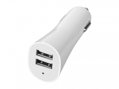 ������� ������������� Split, USB x 2