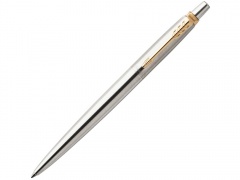   Parker Jotter Core