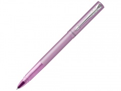   Parker Vector