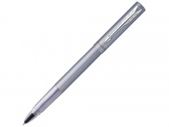   Parker Vector