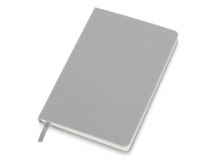 - 5 C2 soft-touch