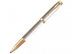   Parker IM Premium