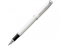   Parker IM, F