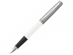   Parker Jotter Originals, M