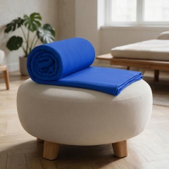 ���� ����, 360 �/�2