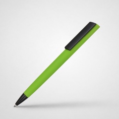 ����� ����������� ��������� C1 soft-touch