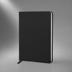 ������-������� �5 C2 soft-touch