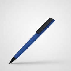 ����� ����������� ��������� C1 soft-touch