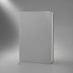 ������-������� �5 C2 soft-touch