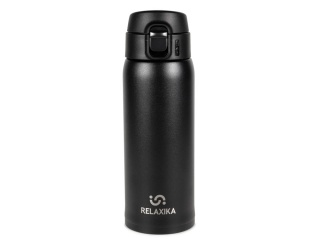  Relaxika 701, 480 