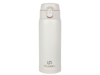  Relaxika 701, 480 