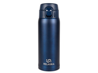  Relaxika 701, 480 
