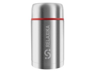    Relaxika 301  , 1200 