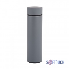  ""   , soft touch, 0,5.