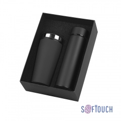   "",  soft touch