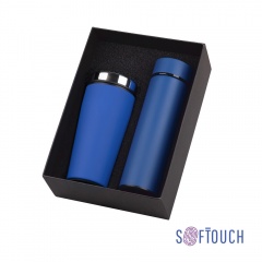   "",  soft touch