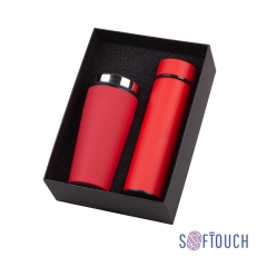   "",  soft touch