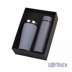   "",  soft touch