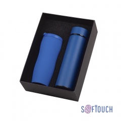   "",  soft touch