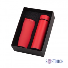   "",  soft touch