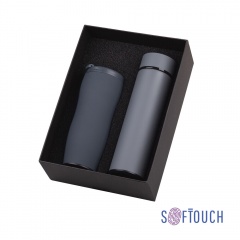   "",  soft touch