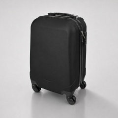Чемодан Travel