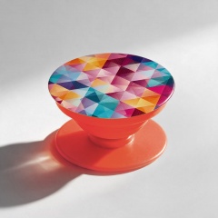 Держатель для телефона Pop Stand