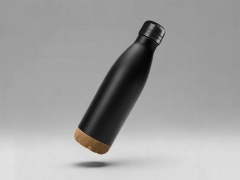 Вакуумная термобутылка с медной изоляцией Acorn, 460 мл