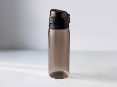 Бутылка для воды Buff, тритан, 700 мл