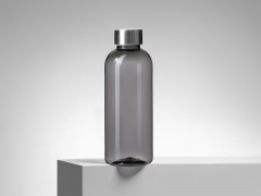 Бутылка для воды Rill, тритан, 600 мл