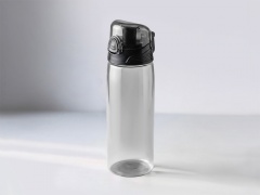 Бутылка для воды Buff, тритан, 700 мл