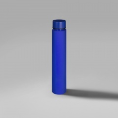 Бутылка для воды Tonic, 420 мл