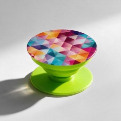 Держатель для телефона Pop Stand