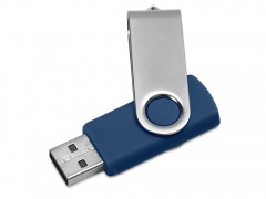 Флеш-карта USB 2.0 32 ГБ Флэш С1