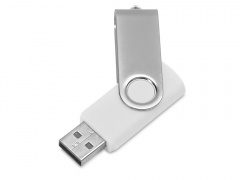 Флеш-карта USB 2.0 8 ГБ Флэш С1