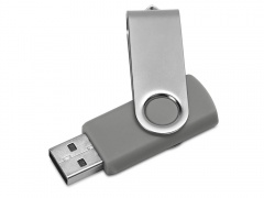 Флеш-карта USB 2.0 32 ГБ Флэш С1