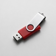 Флеш-карта USB 2.0 32 ГБ Флэш С1