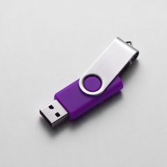 Флеш-карта USB 2.0 16 ГБ Флэш С1