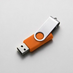 Флеш-карта USB 2.0 8 ГБ Флэш С1