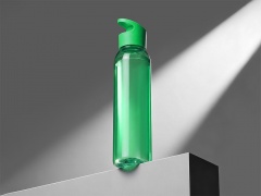 Бутылка для воды Plain