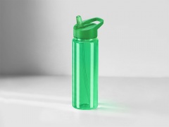 Бутылка для воды Speedy