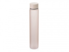 Бутылка для воды Tonic, 420 мл