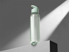 Бутылка для воды Plain