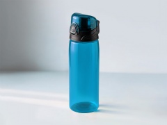 Бутылка для воды Buff, тритан, 700 мл